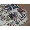 Image 6 : Lot of Different Types of Sports Cards.
