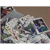 Image 7 : Lot of Different Types of Sports Cards.