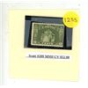 Image 1 : Scott #209 MNH CV $52.00.