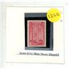Image 1 : Scott #241 Mint Never Hinged.