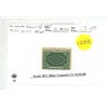 Image 1 : Scott #E1 Mint Unused CV $110.00.