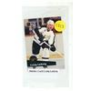 Image 1 : Hockey Card Craig Ludwig.