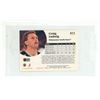 Image 2 : Hockey Card Craig Ludwig.