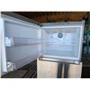 Image 2 : Samsung RT18M62135SR Fridge and Freezer (Not Tested) 31"x28"x66"