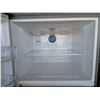 Image 3 : Samsung RT18M62135SR Fridge and Freezer (Not Tested) 31"x28"x66"