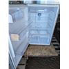Image 4 : Samsung RT18M62135SR Fridge and Freezer (Not Tested) 31"x28"x66"