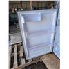 Image 7 : Samsung RT18M62135SR Fridge and Freezer (Not Tested) 31"x28"x66"