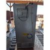 Image 8 : Samsung RT18M62135SR Fridge and Freezer (Not Tested) 31"x28"x66"