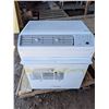 Image 1 : TCL Window Air Conditioner Mod/H12W25W-CA/60 HZ (Not tested)