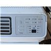 Image 3 : TCL Window Air Conditioner Mod/H12W25W-CA/60 HZ (Not tested)