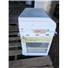 Image 4 : TCL Window Air Conditioner Mod/H12W25W-CA/60 HZ (Not tested)
