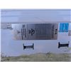 Image 5 : TCL Window Air Conditioner Mod/H12W25W-CA/60 HZ (Not tested)