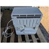 Image 6 : TCL Window Air Conditioner Mod/H12W25W-CA/60 HZ (Not tested)
