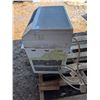 Image 7 : TCL Window Air Conditioner Mod/H12W25W-CA/60 HZ (Not tested)