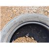 Image 3 : (2) Fire Stone FT140/205/55 R16 91H Tires