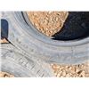 Image 4 : (2) Fire Stone FT140/205/55 R16 91H Tires