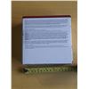 Image 2 : Kidde Smoke Alarm. (New Sealed Pack)