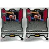 Image 2 : (2) Panini Prizm 2023-24 Basketball Cards (Caleb Martin)
