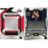 Image 2 : (2) Panini Prizm 2023-24 Basketball Cards (Hunter Tyson and Kobe Brown)