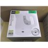 Image 1 : New hauz countertop kettle with auto shutt off