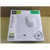 Image 1 : New hauz countertop kettle with auto shutt off