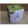 Image 2 : New hauz countertop kettle with auto shutt off