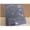 Image 3 : New hauz countertop kettle with auto shutt off