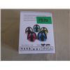 Image 1 : New mini makers pink hearing protection earmuffs