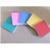 Image 4 : New mini makers hobby sanding pad kit- 5 piece- 60-100-180-240-400 grit