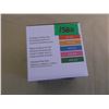 Image 1 : New mini makers hobby sanding pad kit- 5 piece- 60-100-180-240-400 grit