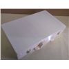 Image 4 : Mini maker wood makers childs starter wood working tool kit- in wooden case
