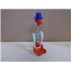 Image 2 : New forever drinking lucky bird
