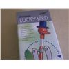 Image 3 : New forever drinking lucky bird