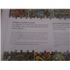 Image 4 : New - the garden of earthy delights- 100pcs puzzle