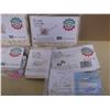 Image 3 : 6 Mini makers wooden stem building kits- variety of different builds