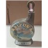 Image 6 : Collection of vintage ceramic Jim Beam whiskey decanters.