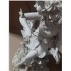 Image 6 : Vintage Garden decorative figurines. (Minor Chip/Broken One)