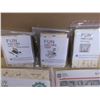 Image 2 : 6 Mini makers wooden stem building kits, variety of different builds