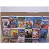 Image 2 : 26 VHS family/children movies- all work