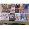 Image 3 : 26 VHS family/children movies- all work