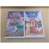 Image 4 : 26 VHS family/children movies- all work