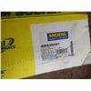 Image 3 : MOOG RK620487 front left lower suspension control arm and ball joint assembly. (New)