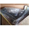 Image 4 : MOOG RK620487 front left lower suspension control arm and ball joint assembly. (New)