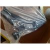 Image 5 : MOOG RK620487 front left lower suspension control arm and ball joint assembly. (New)