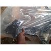 Image 6 : MOOG RK620487 front left lower suspension control arm and ball joint assembly. (New)
