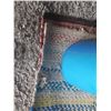 Image 4 : Floor Mats. (Large One Size 62" X 47" and Small One 39" X 21")