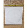 Image 2 : Texaco oil decal- 12"L