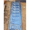 Image 3 : GMC truck tailgate-24" by 67"