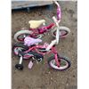 Image 2 : 2 Kids bikes