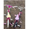 Image 3 : 2 Kids bikes